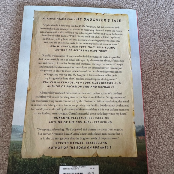 Book bundle - Picture 4 of 8